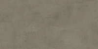 Керамогранит Boost Pro Taupe мат 30x60 9 мм арт. A0DB