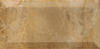 Плитка Arkadia Moka глянц, 10x20