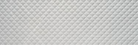 Плитка MONTANA Lightgrey, 30x90