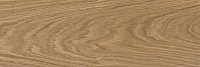 Omodeo коричневый 6264-0090. Универсальная плитка (19,9x60,3)