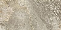 Керамогранит Slate Brown мат 30x60 9,5 мм арт. D30002M