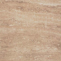 Плитка Cassinio Brown рект, 50x50 9 мм