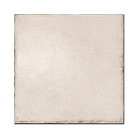 Плитка GESSO, 13,2x13,2, арт. 24097