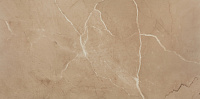 Керамогранит GROTTO TORTORA leviglass Rect полир, 60x120
