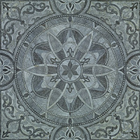 Pav LOIRA GRIS. Напольная плитка (60x60)