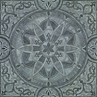 Керамогранит Pav LOIRA GRIS, 60x60