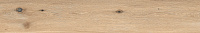 Керамогранит Nova Beige бежевый, 20x120 9,2 мм