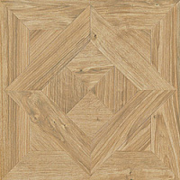 Фрейм Коньяк Кассеттоне, 60x60