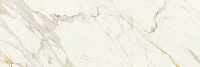 Bistrot Calacatta Michelangelo rettificato. Настенная плитка (40x120)