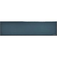 Плитка MONTE BLUE глянц 10x40 арт. С0005605