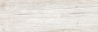 Timber Beige WT15TMB11. Настенная плитка (25,3x75)
