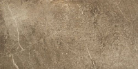 Керамогранит Monolith Noce Rect, 59,5x120, арт. CAN5MONLEDAA