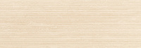 Плитка Stonevision Struttura Travertino MI01, 32,5x97,7