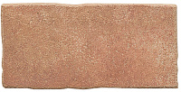 Керамогранит SANTA FE CASTANHO мат, 16,5x33