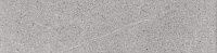 Керамогранит Порфидо серый светлый мат, 9,9x40,2 8 мм, арт. SG402600N