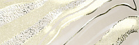 Декор Decor Superior Gold глянц, 25x75
