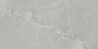 Керамогранит Pav Dubai grey мат, 60x120
