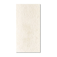 Плитка WHITE ROUGH RET мат, 30x60
