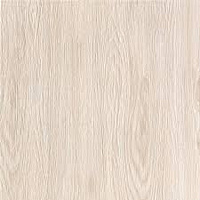 Керамогранит Scandic White, 42x42, арт. (C-SJ4R522D)