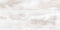 Плитка Pacific белый, 30x60, арт. 18-00-01-3601