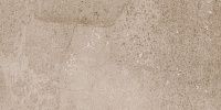 Керамогранит EE02 мат 30,6x60,9 8 мм арт. 70217