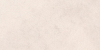 16010 Форио светлый. Настенная плитка (7,4x15)