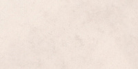 Плитка Форио светлый, 7,4x15 6,9 мм, арт. 16010