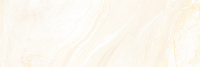 Плитка Magic глянц, 30x90 9,5 мм, арт. TWU93MGC08R