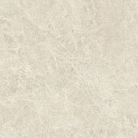 Керамогранит Ardesia Beige бежевый структурный карвинг мат 59,5x59,5 9 мм арт. LP6060G0221R