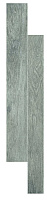 Керамогранит Treverkcountry Grey мат, 23x100 9 мм, арт. M16F