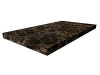 Угловая Ступень Правая ЭЛИТ ДАРК мат, 33x60 9 мм, арт. 620070000440