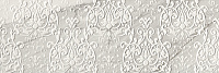 Плитка Royal глянц, 32x96,2, арт. WE0196R