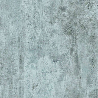 Керамогранит Toulouse-Outdoor базальт мат, 60x60 20 мм, арт. K2660FQ7M0010