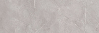 162-008-13 Sutile Gris. Настенная плитка (33,3x100)