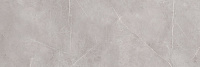 Плитка Sutile Gris полир, 33,3x100, арт. 162-008-13