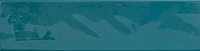 KANE MARINE глянец. Настенная плитка (7,5x30)