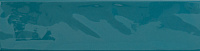 Плитка KANE MARINE глянец глянц, 7,5x30, арт. 78801157