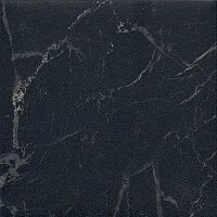 Керамогранит Сансеверо черный мат 9,8x9,8 7 мм арт. 1268HS