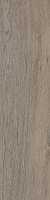 Керамогранит SoftWood Греж мат, 20x80 9 мм, арт. K952397R0001