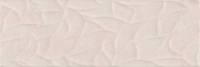SAM20W27200B Dover Ivory W M STR Satin. Декор (25x75)