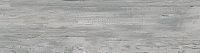 Керамогранит Тик серый обрез. мат, 15x60, арт. SG301400R