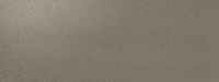 Плитка PEARL GREY мат, 45x120 7,2 мм, арт. 78803075