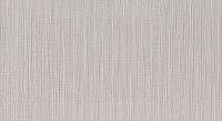 Плитка Milano&Wall 56 Grigio, 30,5x56, арт. fNRT