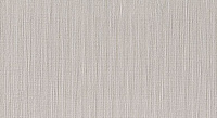 fNRT Milano&Wall 56 Grigio. Настенная плитка (30,5x56)