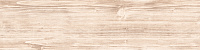Керамогранит Fernando бежевый, 15,1x60 8 мм, арт. L30