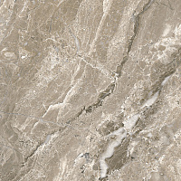 Керамогранит Irida серый обрезной мат, 60x60 9 мм, арт. SG644820R