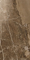 Керамогранит Привиледж Мока Лаппато лап, 60x120, арт. 610015000375