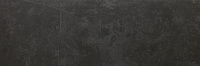 Плитка Magma Black, 33,3x100, арт. V1440352