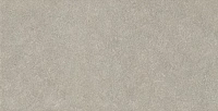 Керамогранит Boost Mineral Pearl мат 75x150 9 мм арт. AHWT
