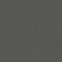 Керамогранит Солид Дарк мат, 60x60 9 мм, арт. 610010001993